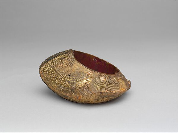 Galang gadang (bracelet)