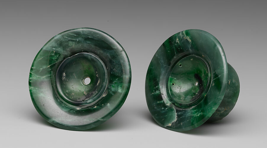 Earflares