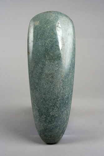 Celt (votive axe)