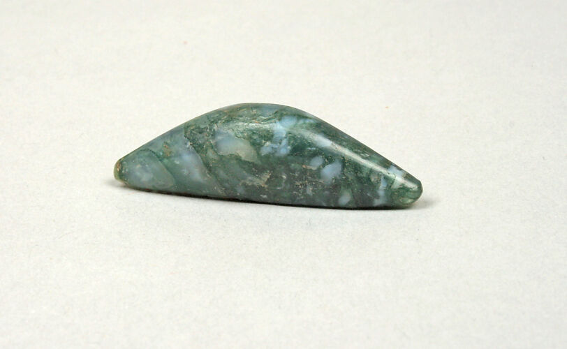 Ritual Stone (pulidor)
