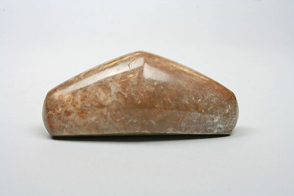 Ritual Stone (pulidor)