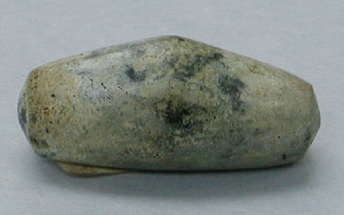 Stone Pulidor, Stone, Mexican