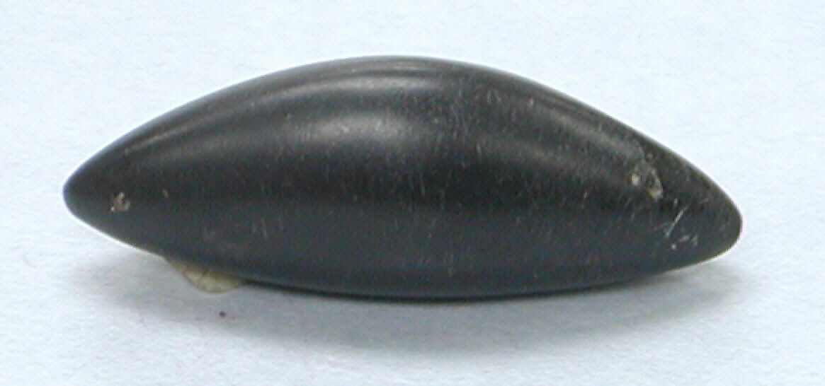 Stone Pulidor, Stone, Mexican