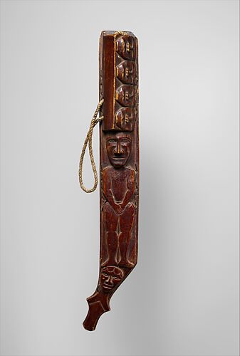Knife Sheath