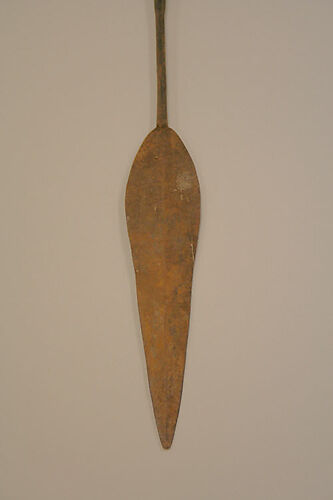 Spear