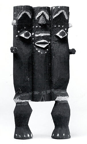 nude figure female