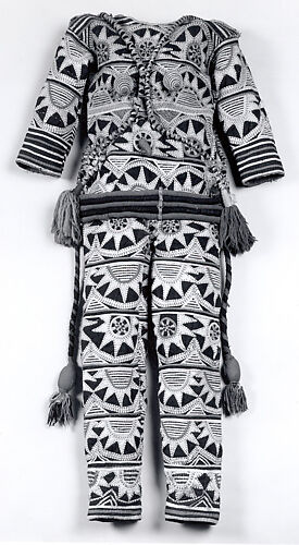 Masquerade Ensemble