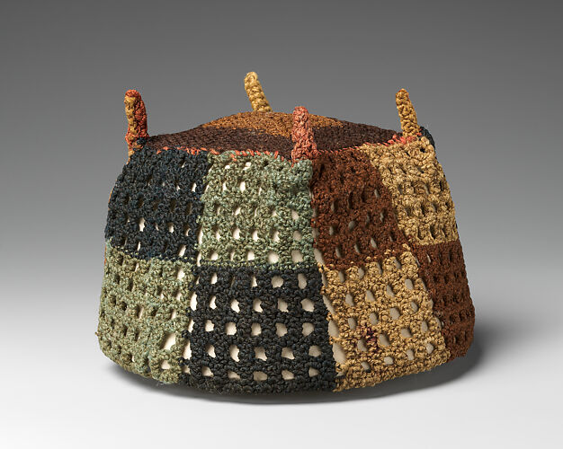 Four-Cornered Hat