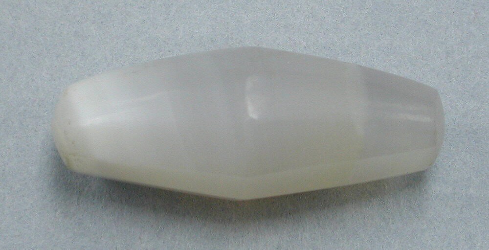 Polishing Stone (pulidor), Stone, Mexican 