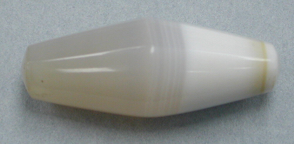 Polishing Stone (pulidor), Stone, Mexican 