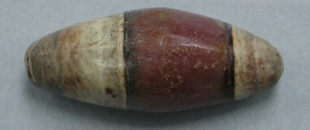 Polishing Stone (pulidor), Stone, Mexican 