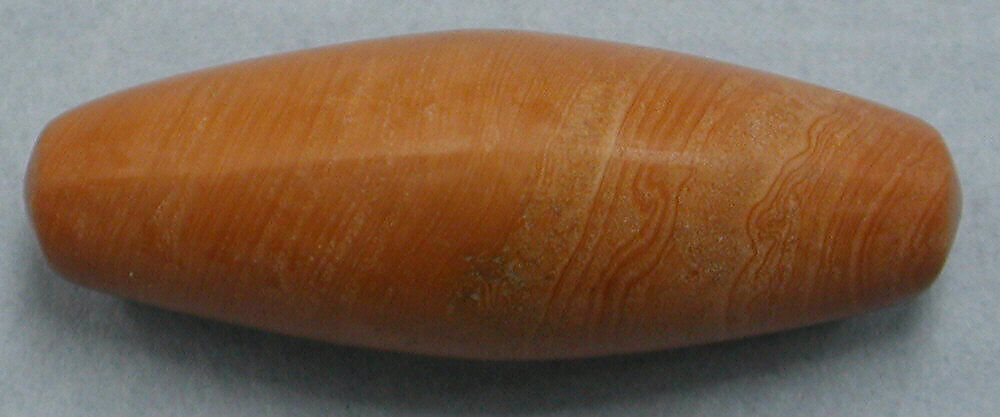 Polishing Stone (pulidor), Stone, Mexican 