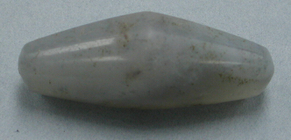 Polishing Stone (pulidor), Stone, Mexican 