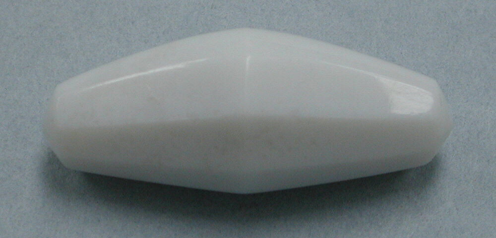 Polishing Stone (pulidor), Stone, Mexican 