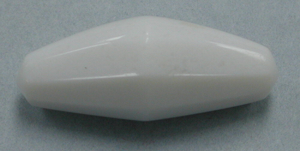 Polishing Stone (pulidor), Stone, Mexican 