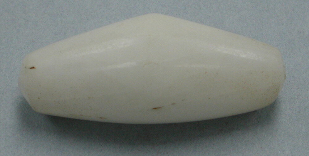 Polishing Stone (pulidor), Stone, Mexican 