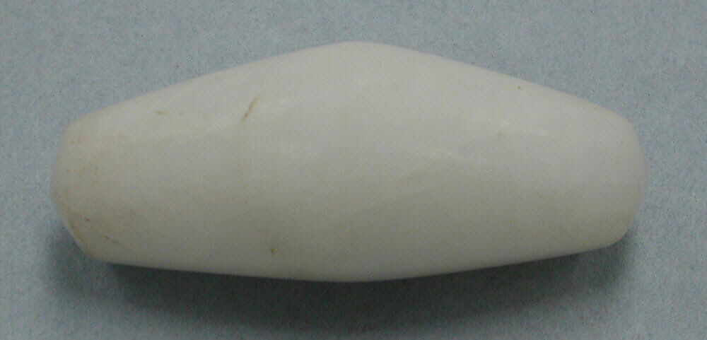 Polishing Stone (pulidor), Stone, Mexican 