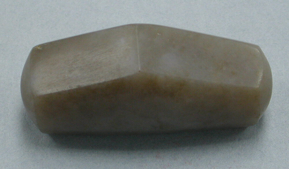 Polishing Stone (pulidor), Stone, Mexican 