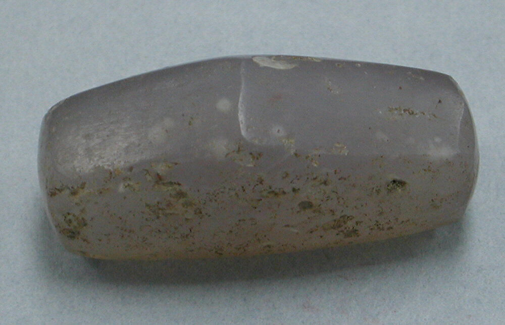 Polishing Stone (pulidor), Stone, Mexican 