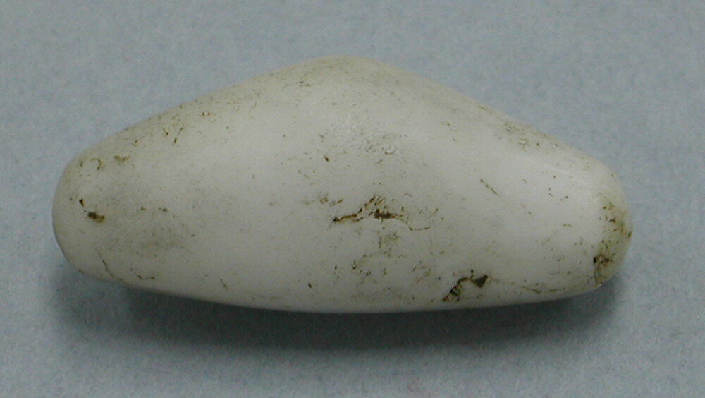 Stone Pulidor, Stone, Mexican