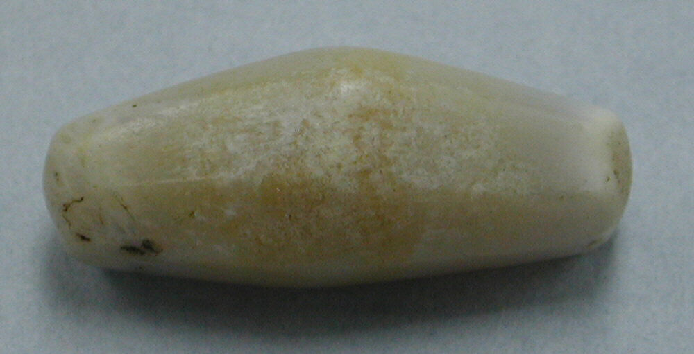 Stone Pulidor, Stone, Mexican 