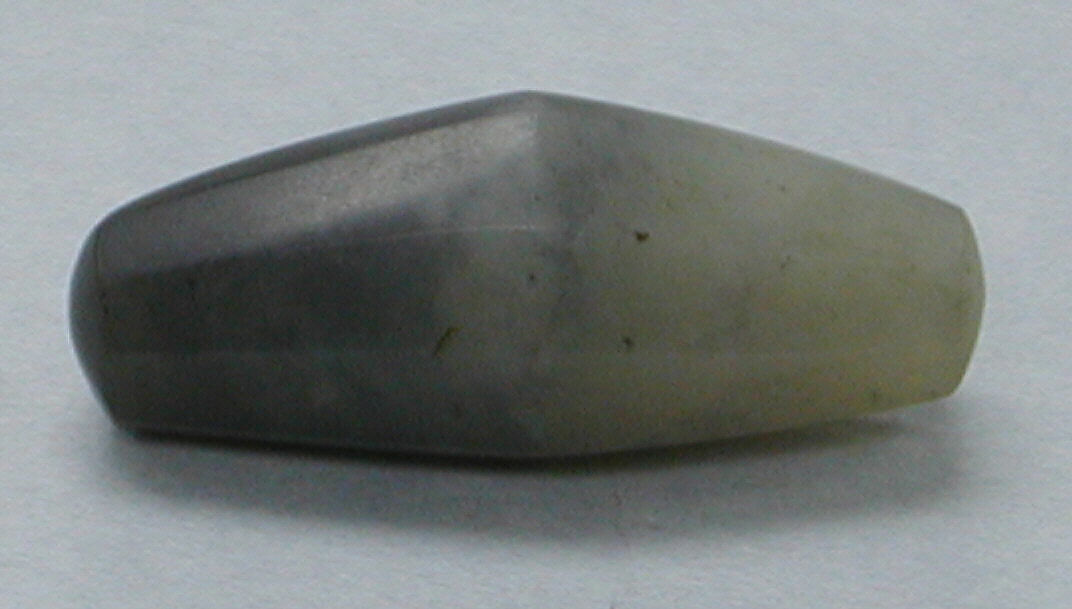 Polishing Stone (pulidor), Stone, Mexican 