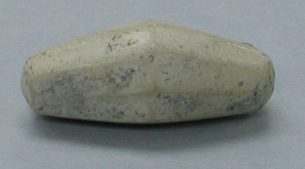 Stone Pulidor, Stone, Mexican 