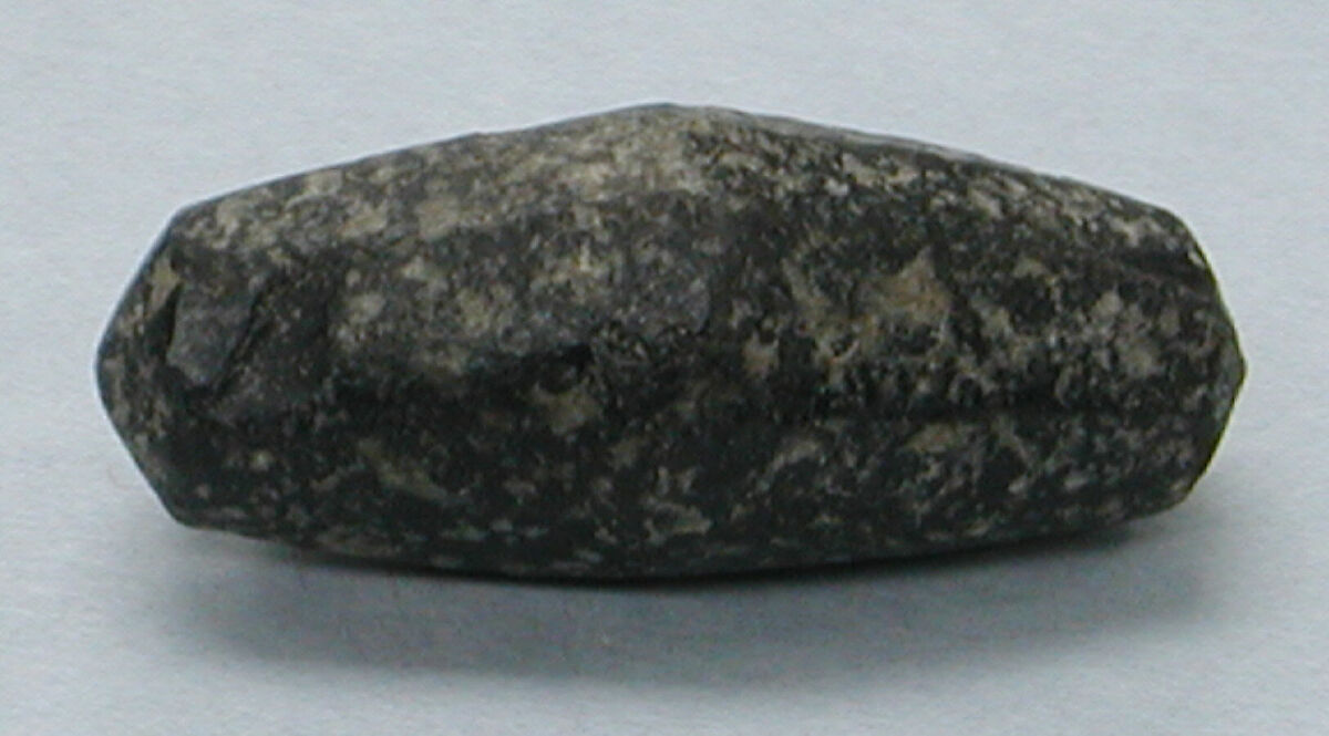 Stone Pulidor, Stone, Mexican 