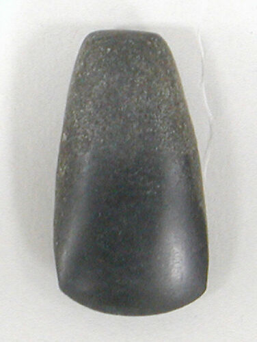 Stone Chisel