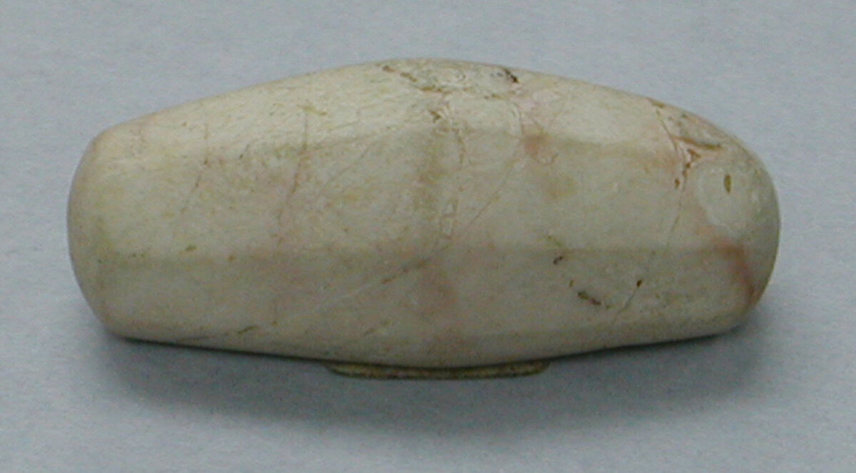 Stone Pulidor, Stone, Mexican 