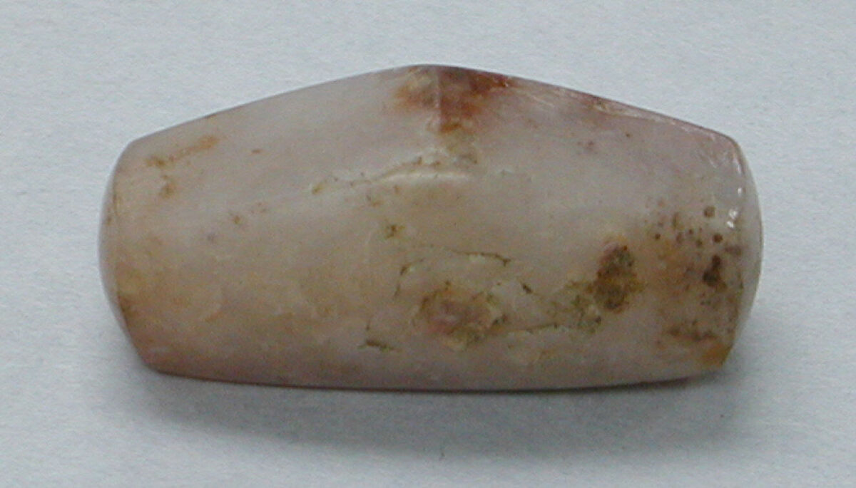 Stone Pulidor, Stone, Mexican 