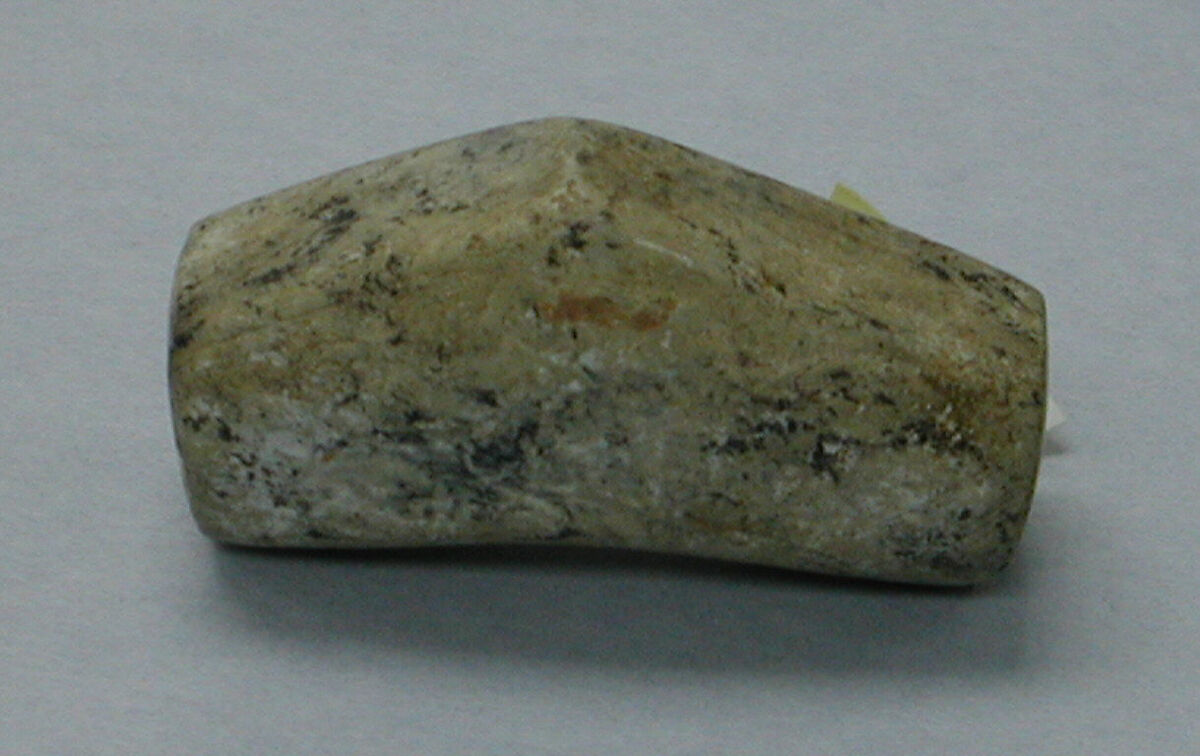 Stone Pulidor, Stone, Mexican 