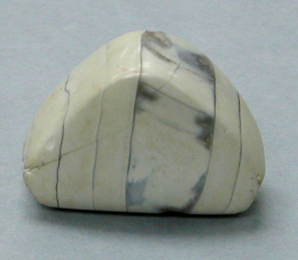 Stone Pulidor, Stone, Mexican 