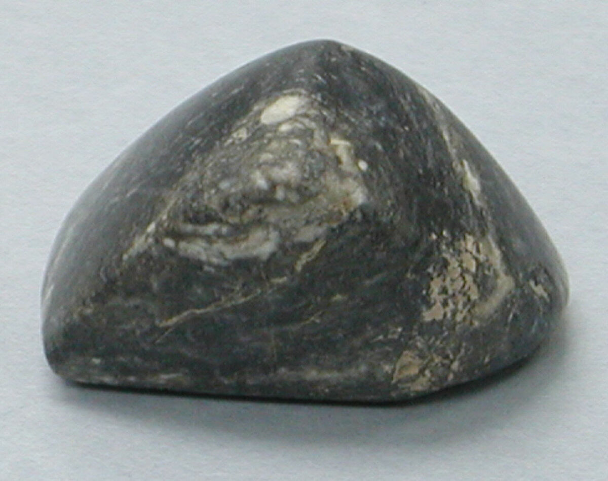 Stone Pulidor, Stone, Mexican 