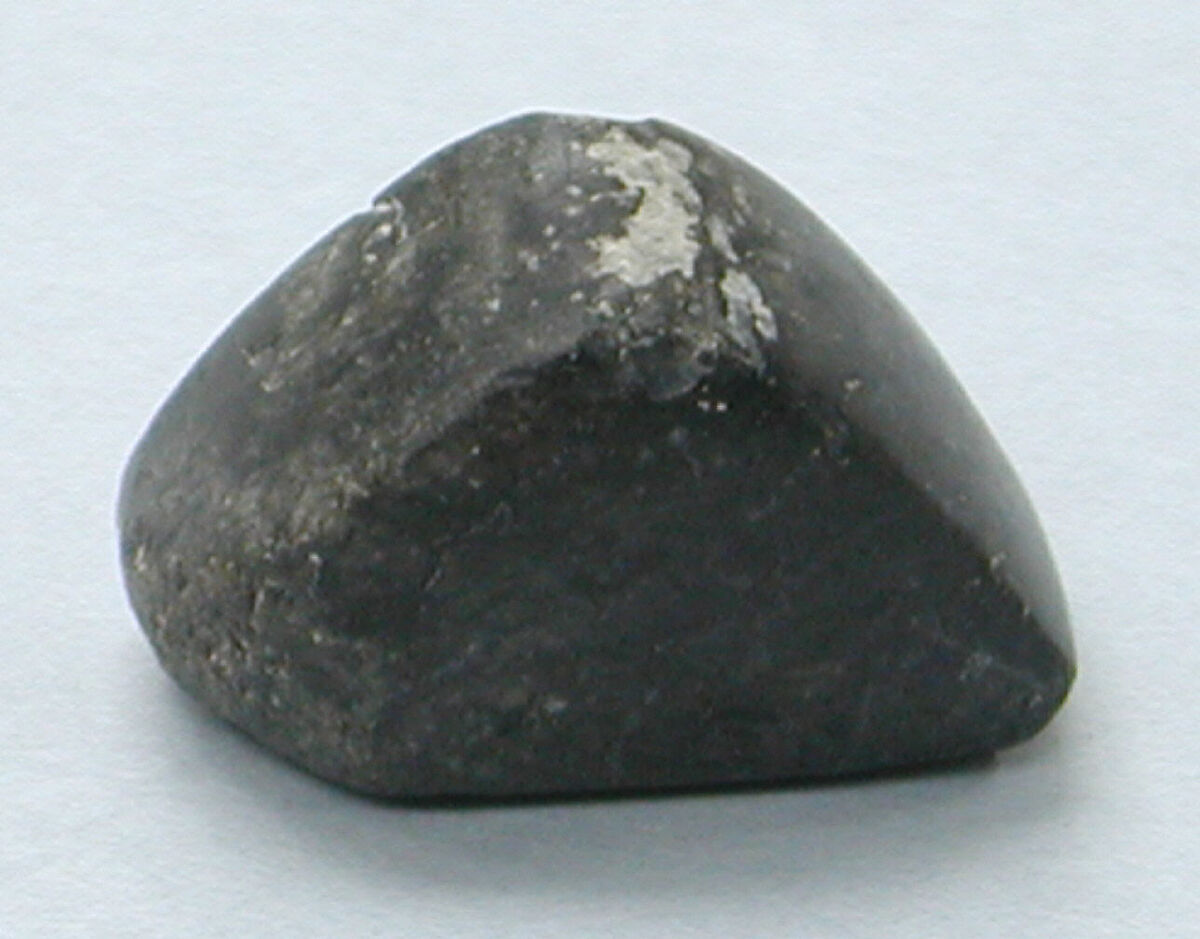 Stone Pulidor, Stone, Mexican 