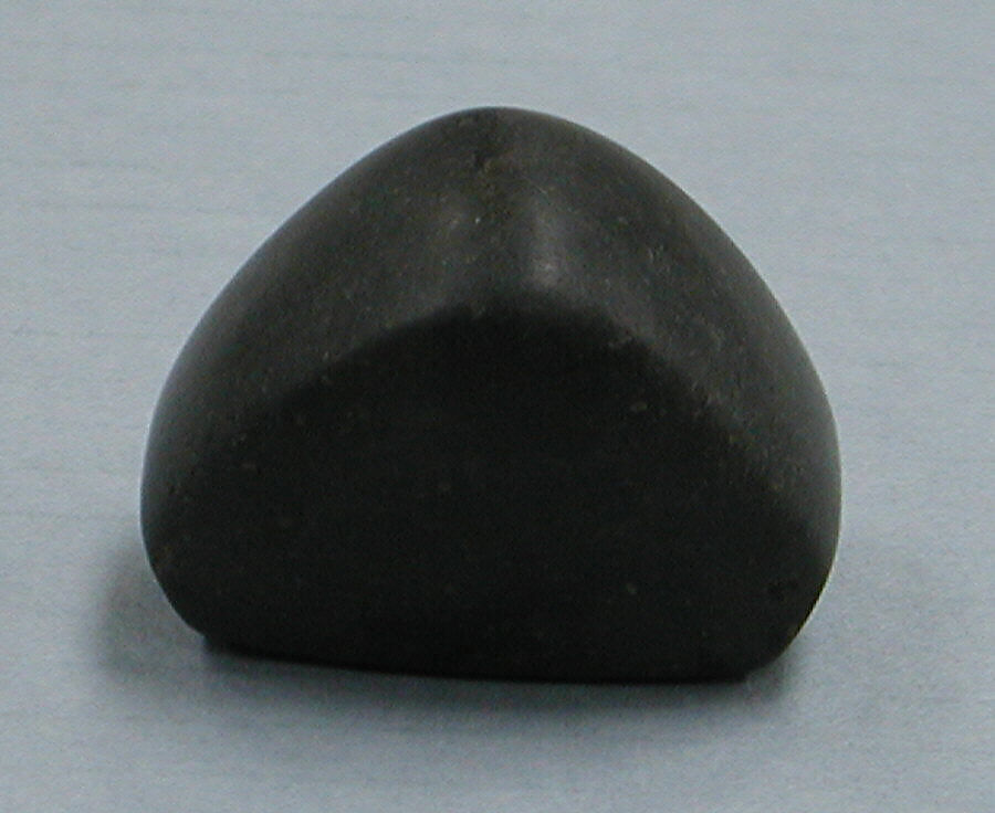 Stone Pulidor, Stone, Mexican 