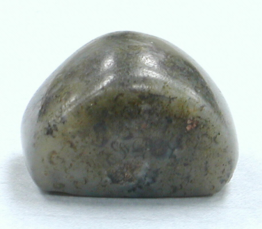 Stone Pulidor, Stone, Mexican 