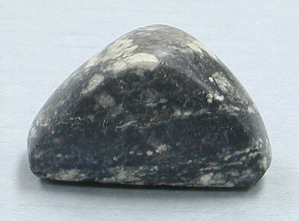 Stone Pulidor, Stone, Mexican 