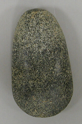 Stone Celt