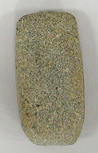 Stone Chisel