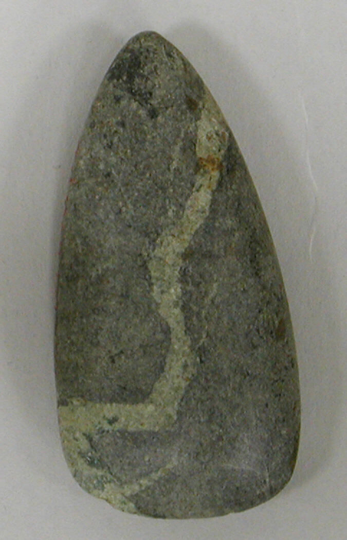 Celt, Stone, Taíno 