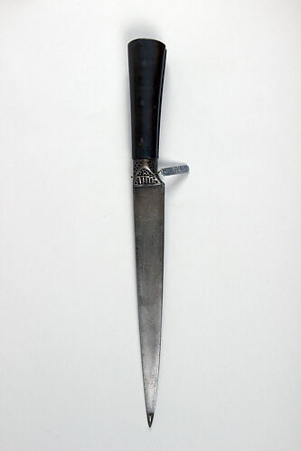 Dagger (Knife)