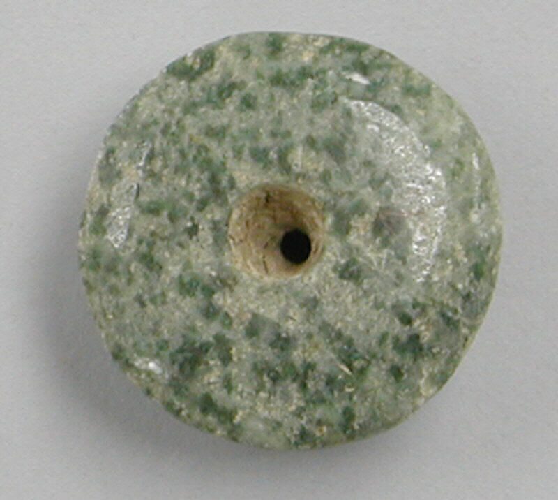 Stone Earflare, Stone, Mexican 