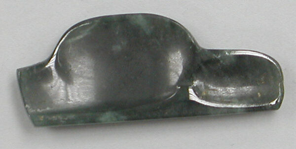 Ritual Spoon