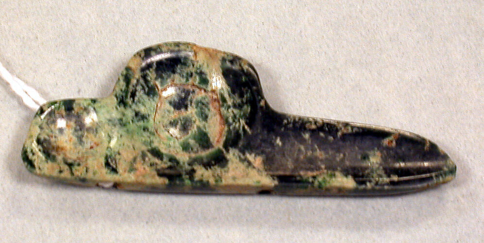 Ritual Spoon