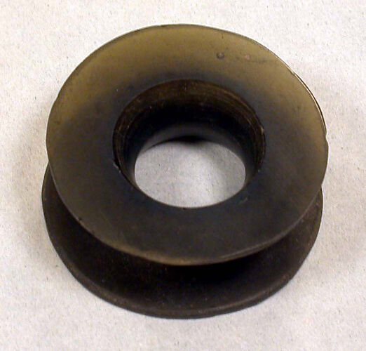 Ear Spool