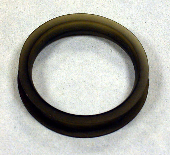 Ear Spool