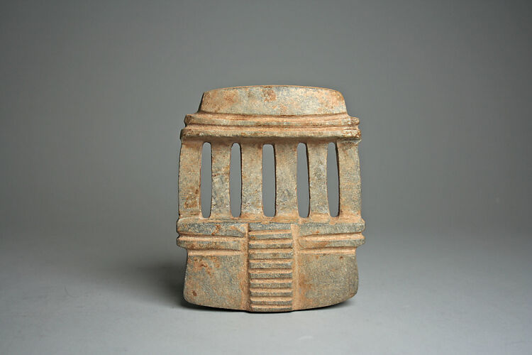 Architectural model