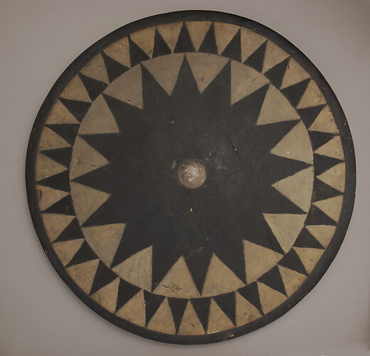 Shield