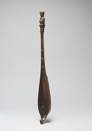 Hasapi (lute)